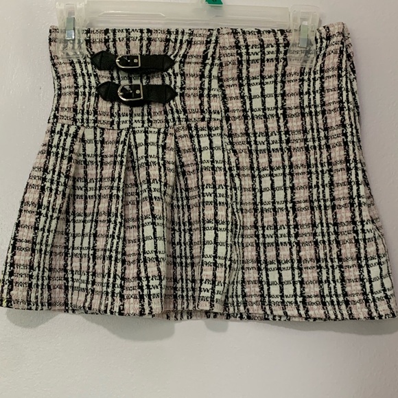Girls Skirt - Picture 1 of 4